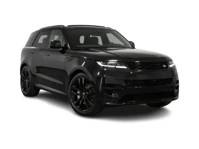 Neu Land Rover Range Rover Sport HSE 300 PS (220 kW) 2026 Andere SUV