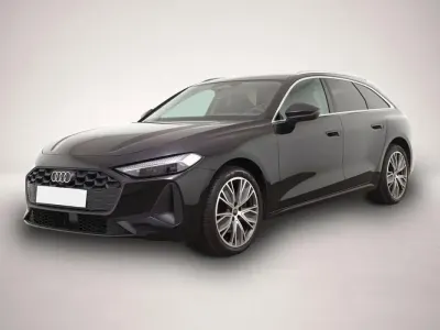 Gebraucht Audi A5