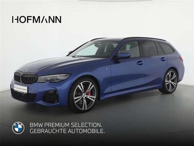 BMW 340