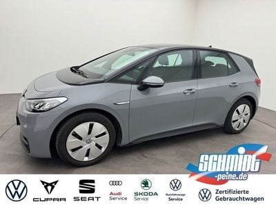 VW ID.3