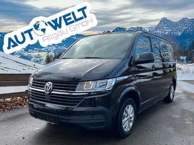 VW T6.1