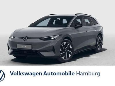 VW ID.7