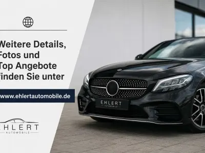Gebraucht VW Touran Cross