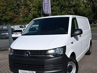 VW T6