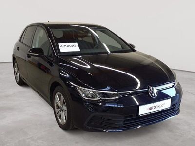 gebraucht VW Golf 1.5 TSI OPF Life