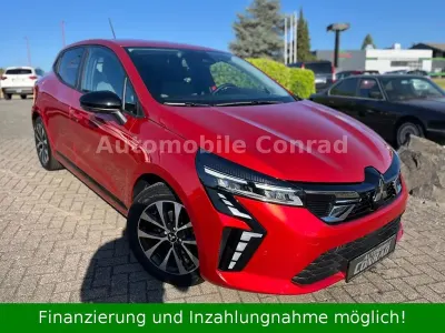 Gebraucht Mitsubishi Colt