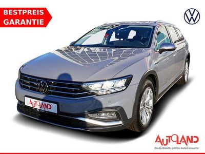Andere Gebraucht 2023 VW Passat | 26.950 € (Guter Preis)