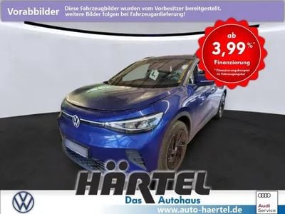 VW ID.4