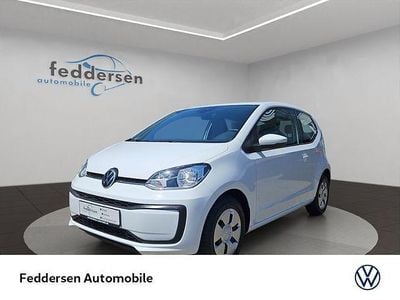 VW up!