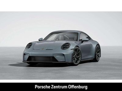 Porsche 911 GT3