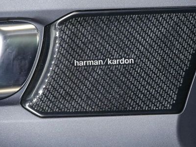 gebraucht Volvo XC40 Inscription Expression Recharge T4 AHK*HARMAN/KARDON