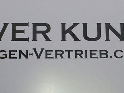 Gebraucht Mercedes E250 Progressive 160 PS (117 kW) 2021 Schwarz Limousine