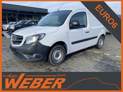 Mercedes Citan 108
