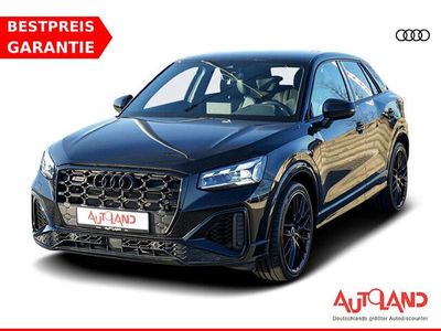 Audi SQ2