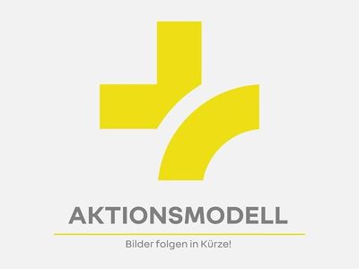 Neu Dacia Bigster Expression 131 PS (96 kW) 2025 Perlmuttschwarz SUV