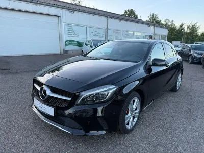 Gebraucht Mercedes 220