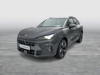 Timanfayagrau Neu 2026 Seat Marbella Kleinwagen | 34.880 €