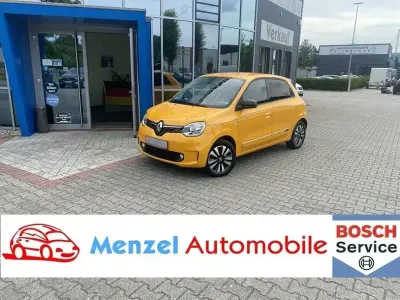 Gebraucht Renault Twingo
