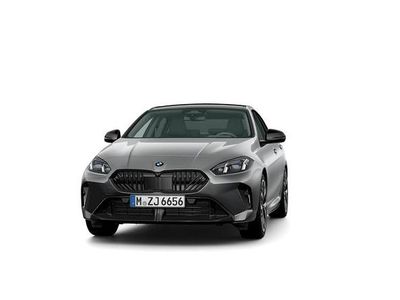 Neu 2025 BMW 223 Efficient Dynamics Coupé | 56.730 € (Teuer)