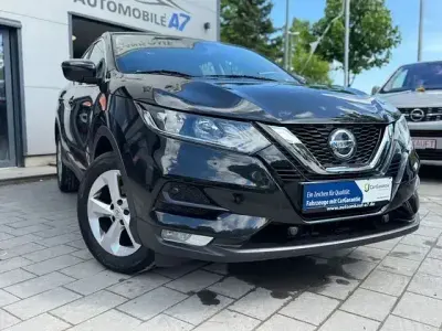 Gebraucht Cupra Leon