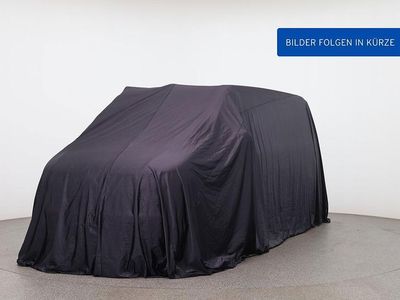 Neu VW California California 177 PS (130 kW) 2025 Van