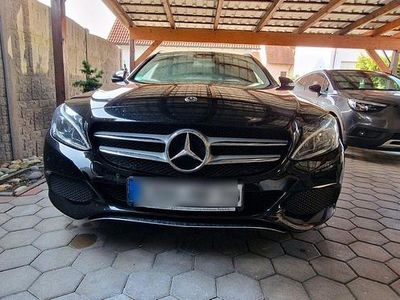 Mercedes 220