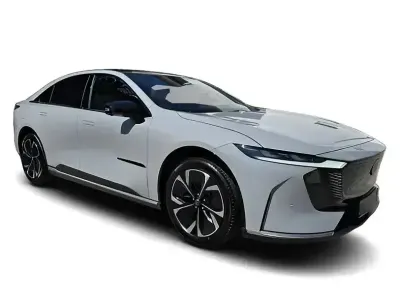 Gebraucht Mazda 6e Takumi-Line 2025 Andere Limousine