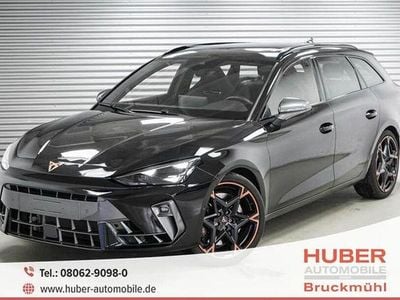 Gebraucht Cupra Leon VZ 2025 Andere