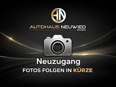 Usata Audi A6 S-Line 204 CV (150 kW) 2021 Nero Station wagon