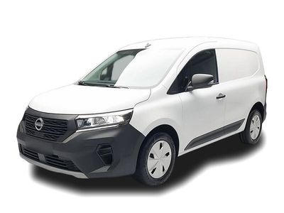 gebraucht Nissan Townstar Townstar KASTEN 1,3 DIG-T L1 2,0T ACENTAKASTEN 1,3 DIG-T L1 2,0T ACENTA