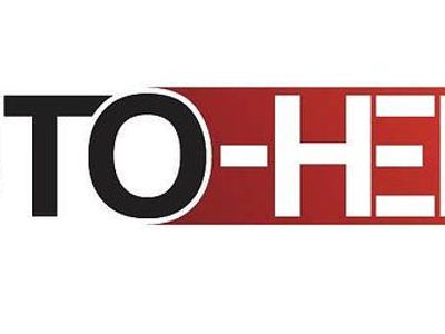 Second-hand BMW 540 Luxury Line 320 CP (235 kW) 2017 Negru Berlinǎ