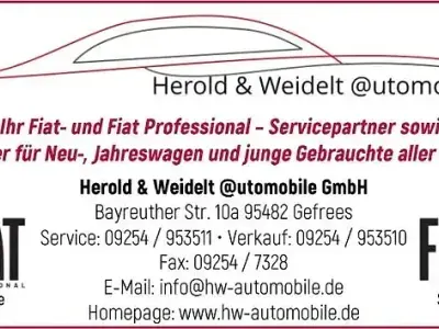 Brugt Opel Crossland 131 HK (96 kW) 2017 Hvid SUV