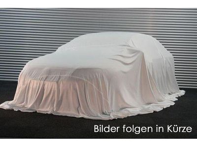 Gebraucht VW Golf VIII Life 150 PS (110 kW) 2025 Blau Limousine