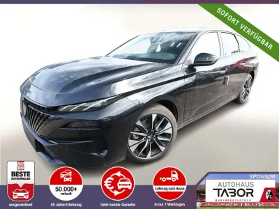 Gebraucht Peugeot 308 SW