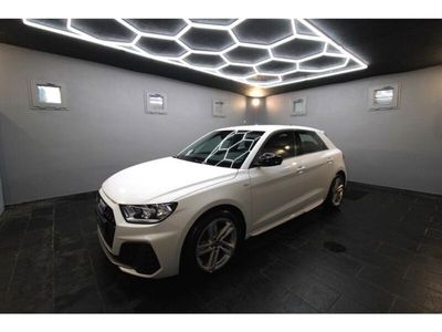 gebraucht Audi A1 A1