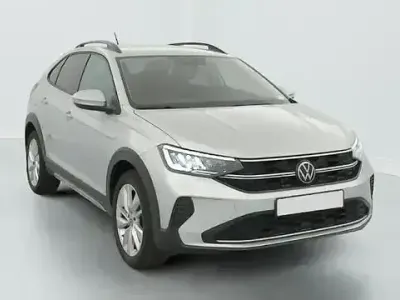 Gebraucht VW Taigo Edition 116 PS (85 kW) 2024 Andere SUV