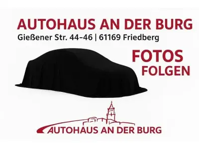 Gebraucht Mercedes SLC200