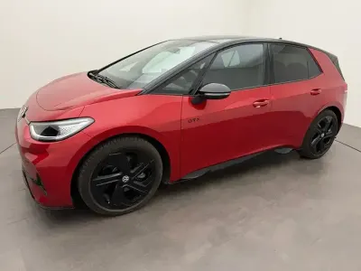 Gebraucht VW ID.3