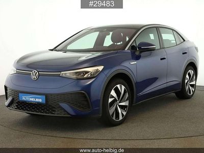 VW ID.5