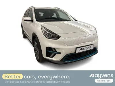 Gebraucht Kia e-Niro