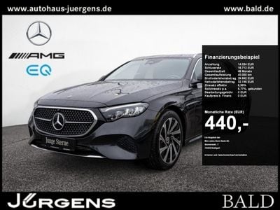 Mercedes E300