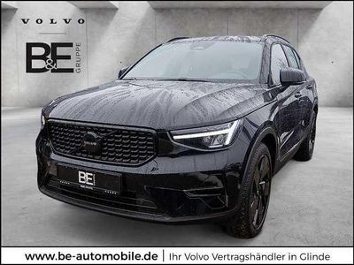 Gebraucht Volvo XC40 120 PS (88 kW) 2024 SUV