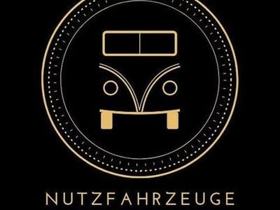 Usata VW T6.1 190 CV (139 kW) 2022 Andere Furgone