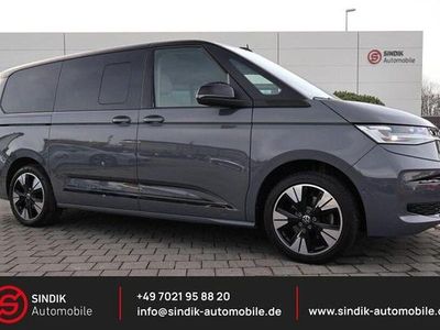 Gebraucht VW T7 2024 Andere Van