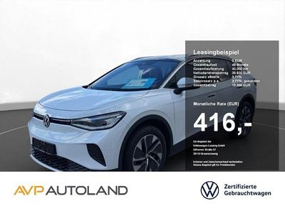 VW ID.4