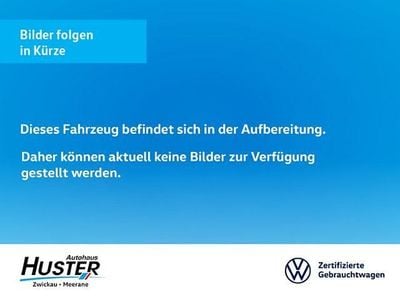 Usata VW Polo Life 80 CV (58 kW) 2025 Rosso Utilitaria