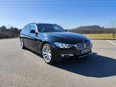 BMW 325