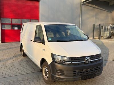 VW T6