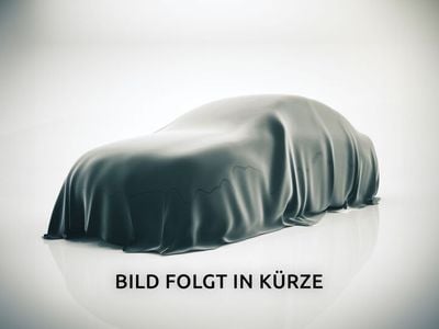 Nuova Nissan X-Trail Tekna 213 CV (156 kW) 2025 Bianco SUV