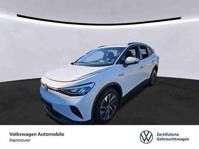 VW ID.4